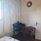 2 chambres lit140 et 2lits 90 dans villa10mn ligue de foot 13mn clinique l union 18mn golf Palmola