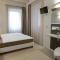 Bed and Breakfast Casa Mosole