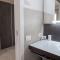 Bed and Breakfast Casa Mosole