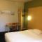 Hotel Bel Alp Manosque