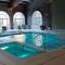 Hotel & SPA Llop Gris