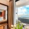 Apec Wyndham Luxe Escape Mui Ne