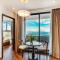 Apec Wyndham Luxe Escape Mui Ne