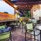 SpringHill Suites by Marriott Wenatchee SpringHill Suites by Marriott Wenatchee