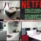 Beach condos at Pico de Loro Cove - Wi-Fi & Netflix, 42-50TVs with Cignal cable, Uratex beds & pillows, equipped kitchen, balcony, parking - guest registration fee is not included