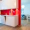 Venice Residence - 乌迪内