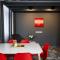 Spring Apartments Karlovy Vary - 卡罗维发利