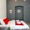Spring Apartments Karlovy Vary - 卡罗维发利