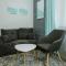 Spring Apartments Karlovy Vary - 卡罗维发利