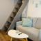 Spring Apartments Karlovy Vary - 卡罗维发利