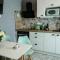 Spring Apartments Karlovy Vary - 卡罗维发利