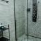 Spring Apartments Karlovy Vary - 卡罗维发利