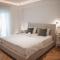 Hyperion Boutique Villa
