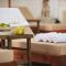 Hyperion Boutique Villa