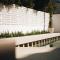 Hyperion Boutique Villa