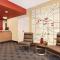 TownePlace Suites by Marriott Denver Downtown - دنفر