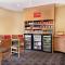 TownePlace Suites by Marriott Denver Downtown
