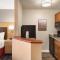 TownePlace Suites by Marriott Denver Downtown - دنفر