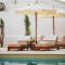 Hyperion Boutique Villa