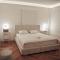 Hyperion Boutique Villa