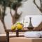 Hyperion Boutique Villa