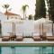 Hyperion Boutique Villa