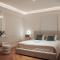 Hyperion Boutique Villa