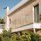 Hyperion Boutique Villa