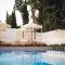 Hyperion Boutique Villa