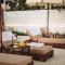 Hyperion Boutique Villa