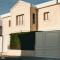 Hyperion Boutique Villa