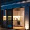 Hyperion Boutique Villa