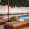 Hyperion Boutique Villa