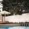 Hyperion Boutique Villa