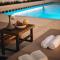 Hyperion Boutique Villa