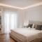 Hyperion Boutique Villa