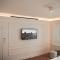 Hyperion Boutique Villa