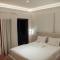 Hyperion Boutique Villa