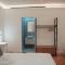 Hyperion Boutique Villa