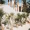 Hyperion Boutique Villa