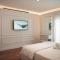 Hyperion Boutique Villa