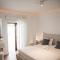 Hyperion Boutique Villa