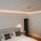 Hyperion Boutique Villa