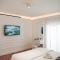 Hyperion Boutique Villa