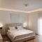 Hyperion Boutique Villa