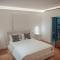 Hyperion Boutique Villa