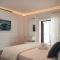 Hyperion Boutique Villa