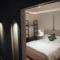 Hyperion Boutique Villa
