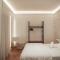 Hyperion Boutique Villa