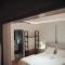 Hyperion Boutique Villa